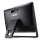 Acer AZ3-605 i5-3337U/4GB/1000GB/Win8 HD8670 FHD Dotyk - 164254 - zdjęcie 4